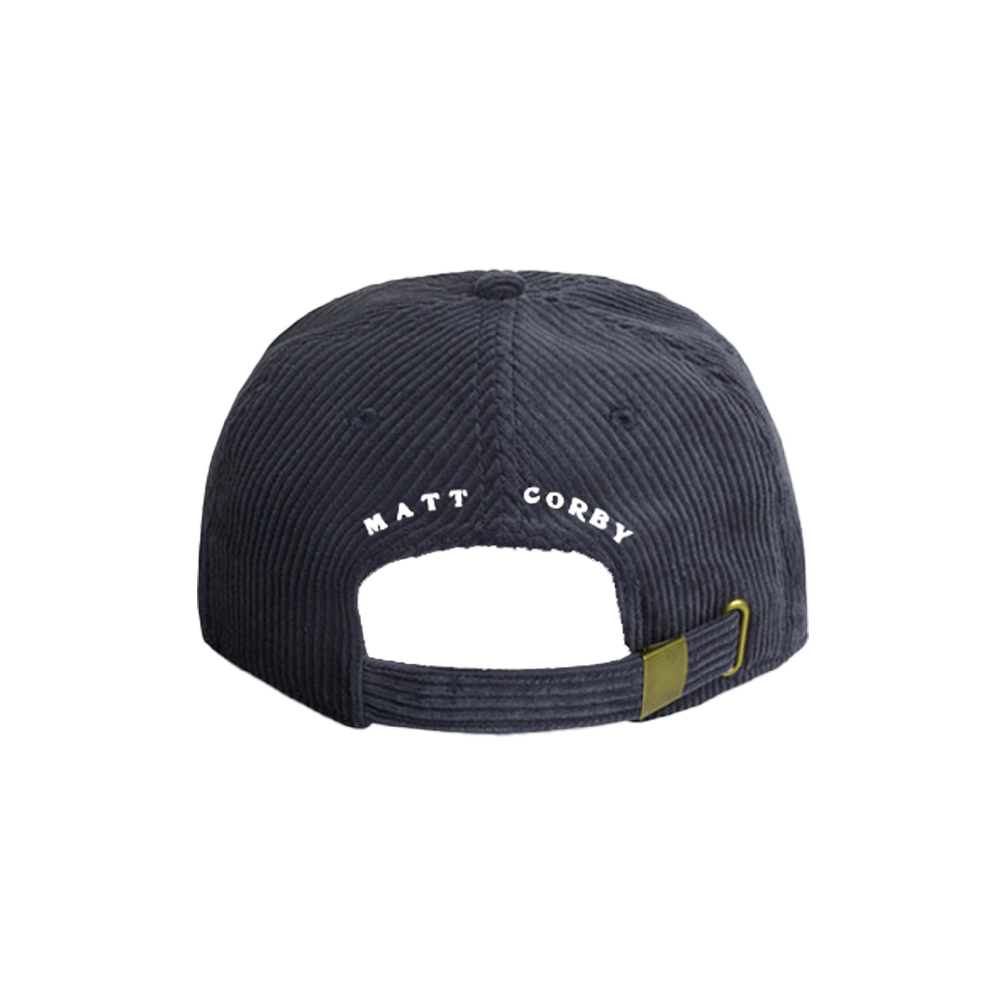 Tragic Magic Cord Cap