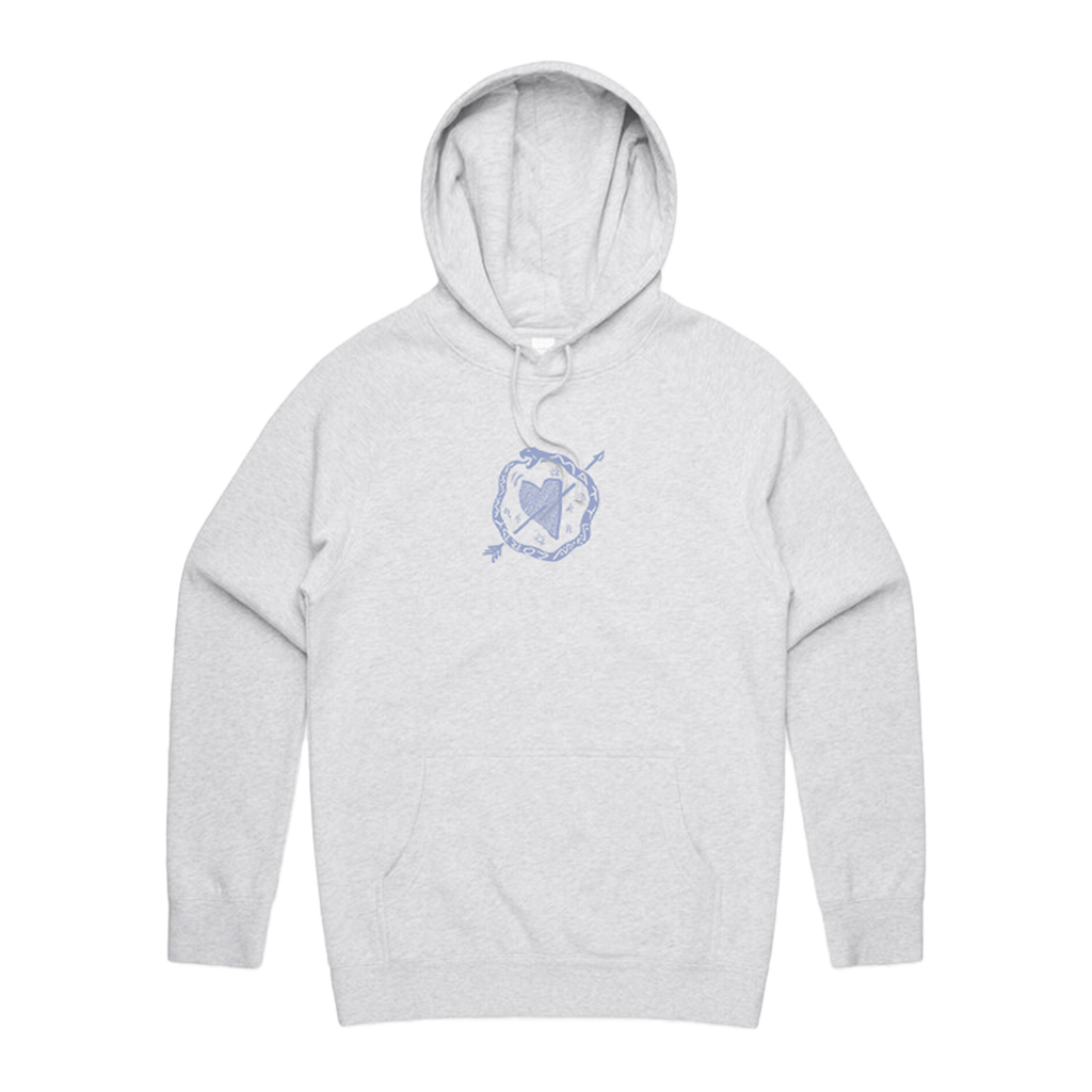 Tragic Magic Hoodie