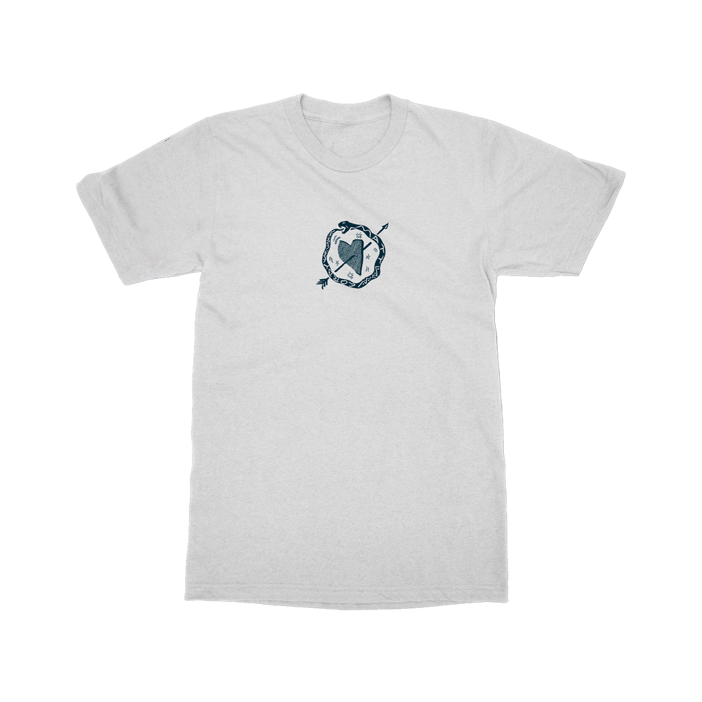 Tragic Magic T-shirt