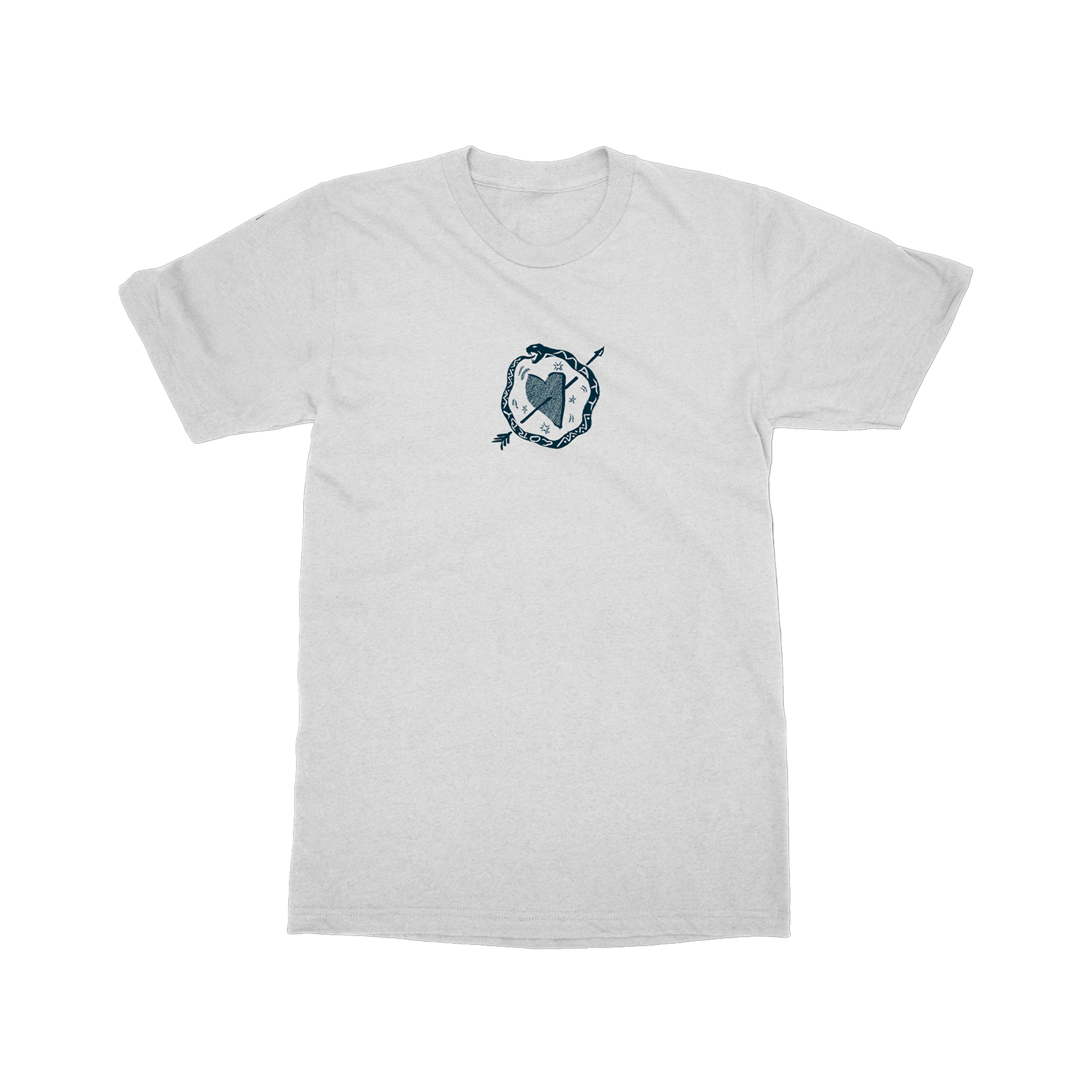 Tragic Magic T-shirt